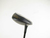 LADIES Yonex Super ADX Hybrid 9 wood w/ Graphite (Out of Stock)