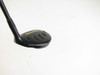 Pat Simmons Golf Fairway 11 wood 31 degree w/ Graphite Regular (Out of Stock)