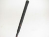Pat Simmons Golf Fairway 11 wood 31 degree w/ Graphite Regular (Out of Stock)