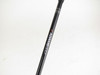 Adams Tight Lies Strong Fairway 7 Wood 24 degree w/Factory Graphite Regular (Out of Stock)
