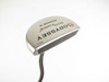 Odyssey Dual Force Rossie II Mallet Putter