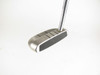 Odyssey Dual Force Rossie II Mallet Putter 34" (Out of Stock)