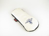 The Currituck Club Corolla Golf Fairway wood Headcover