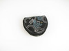 Never Compromise Type 50 Sub 30 Putter Headcover