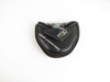 Never Compromise Type 50 Sub 30 Putter Headcover