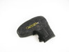 Ray Cook Genuine Leather Putter Headcover
