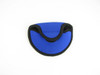 Affinity V ROD Putter Headcover BLUE