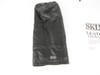 NEW Skins Leather Fairway wood Headcover BLACK