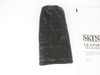NEW Skins Leather Fairway wood Headcover BLACK
