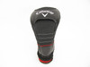 Callaway Big Bertha V Series Driver Headcover