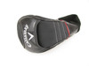 Callaway Big Bertha V Series Driver Headcover