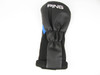 Ping G Series Driver Headcover