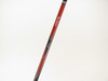 MacGregor MT Cupface #3 Hybrid 20 degree w/ Graphite R-60 Regular (Out of Stock)