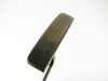 Ray Cook Blue Goose BG 6 Putter 35 inches (Out of Stock)