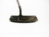 Ray Cook Blue Goose BG 6 Putter 35 inches (Out of Stock)