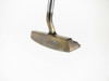 Ray Cook Blue Goose BG 6 Putter 35 inches (Out of Stock)