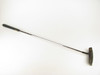 Ray Cook Blue Goose BG 6 Putter 35 inches (Out of Stock)