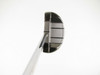 Never Compromise TDP 5.2 Putter 33 inches (Out of Stock)