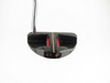 TaylorMade Rossa Monza Putter 35" (Out of Stock)