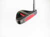 TaylorMade Rossa Monza Putter 35" (Out of Stock)