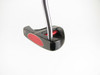 TaylorMade Rossa Monza Putter 35" (Out of Stock)