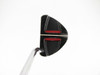 TaylorMade Rossa Monza Putter 35" (Out of Stock)