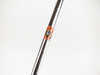 TaylorMade Rossa Monza Putter 35" (Out of Stock)
