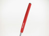TaylorMade Rossa Monza Putter 35" (Out of Stock)