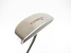 W. Taiwan.C.C. Golf Putter