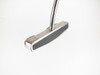 W. Taiwan.C.C. Golf Putter 33.5 inches