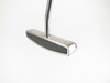 W. Taiwan.C.C. Golf Putter 33.5 inches