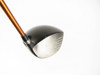 LEFT HAND Ping G10 Draw Driver 13.5 Degree w/ TFC 129 Soft Regular Senior (Out of Stock)