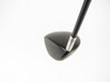 Goldwin Milled FL Series Deep Driver 9 degree w/ Graphite Firm (Out of Stock)