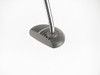 Ram Zebra Face-Balanced Mallet Putter 35" w/ SuperStroke Fatso 5.0 (Out of Stock)