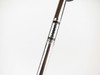 Ram Zebra Face-Balanced Mallet Putter 35" w/ SuperStroke Fatso 5.0 (Out of Stock)