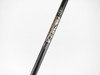 Wood Bros Kool Cat F-1 Driver w/ Graphite G. Loomis Stiff (Out of Stock)