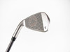 MINT TaylorMade Burner LCG 3 Iron w/ Graphite Bubble 2 Regular R-80 (Out of Stock)