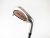 TaylorMade Burner LCG 3 Iron