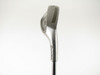 TaylorMade 320 Pitching Wedge w/ Steel Stiff S-90 (Out of Stock)