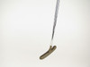 Acushnet Bulls Eye La Femme Putter 35 inches (Out of Stock)