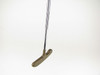 Acushnet Bulls Eye 33A Standard Putter 35 inches (Out of Stock)