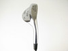 Ram Tom Watson Hand Ground TW 855 Forged Sand Wedge 55 degree (Out of Stock)