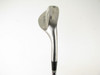 Cleveland Reg. 588 RTG Sand Wedge 56* w/ Factory Steel (Out of Stock)