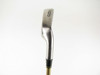 Titleist DCI Oversize Gold 6 Iron w/ Graphite Tri Spec A Senior (Out of Stock)