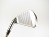 Titleist DCI Oversize Gold 6 Iron w/ Graphite Tri Spec A Senior (Out of Stock)