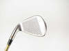 Titleist DCI Oversize Gold 8 Iron w/ Graphite Tri Spec A Senior (Out of Stock)