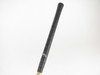 Titleist DCI Oversize Gold Pitching Wedge w/ Graphite Tri Spec A Senior (Out of Stock)