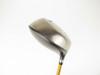 Cleveland Launcher 400 Driver 10.5* w/ Graphite Launcher Gold 55g Regular (Out of Stock)
