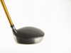 Cleveland Launcher 400 Driver 10.5* w/ Graphite Launcher Gold 55g Regular (Out of Stock)