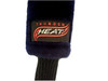 Top-Flite Thunder Heat Driver Headcover/ Sock (114)
